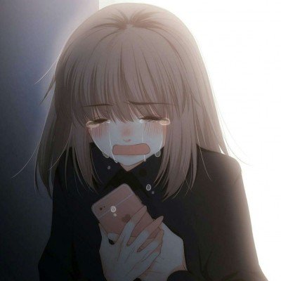 男生坐高铁被大姨指挥换座委婉拒绝